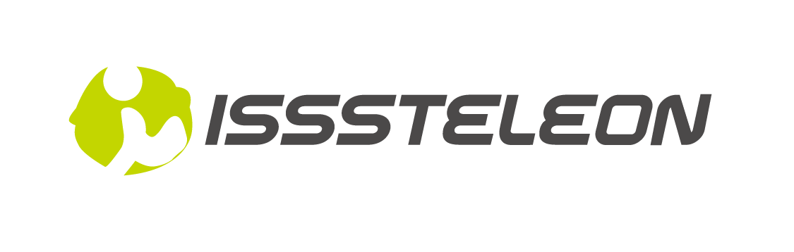 'Prueba Isssteleón'